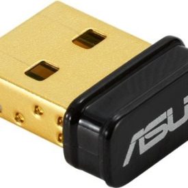 ASUS USB-BT500 AZOTTHONOM