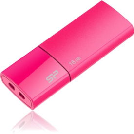 Silicon Power Ultima U05 Pink 16GB AZOTTHONOM