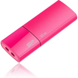 Silicon Power Ultima U05 Pink 32GB AZOTTHONOM