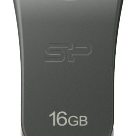 Silicon Power Mobile C80 16GB AZOTTHONOM