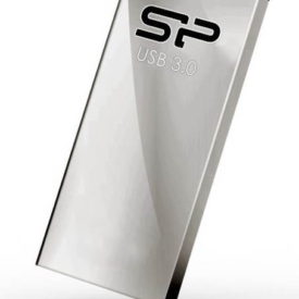 Silicon Power Jewel J10 silver 8GB AZOTTHONOM