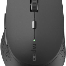 Rapoo M300 Silent Multi-mode