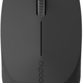 Rapoo M100 Silent Multi-mode