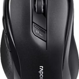 Rapoo M500 Silent