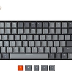 Keychron K2 Gateron Red