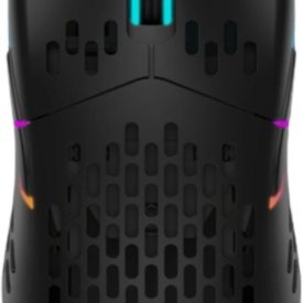 Keychron M1 Ultra-Light Opical Mouse