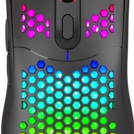 MARVO G925 RGB 7D Programmable AZOTTHONOM