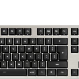 Logitech G413 Silver US AZOTTHONOM