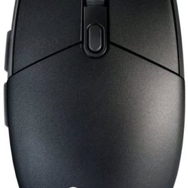 C-TECH WLM-06S Silent Click