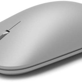 Microsoft Mouse Sighter SC Bluetooth AZOTTHONOM