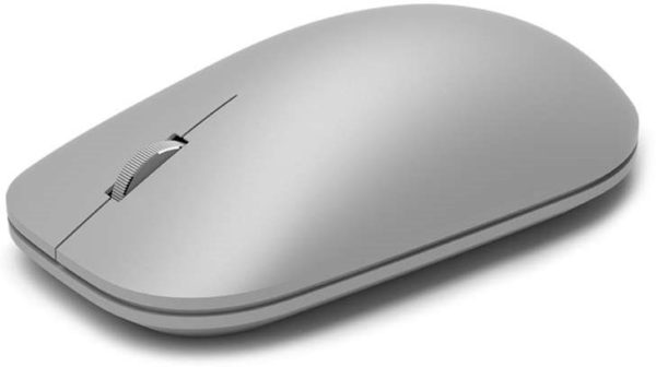 Microsoft Mouse Sighter SC Bluetooth AZOTTHONOM