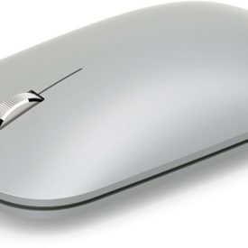 Microsoft Surface Mobile Mouse Bluetooth