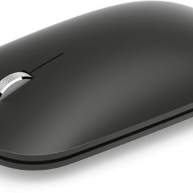 Microsoft Surface Mobile Mouse Bluetooth