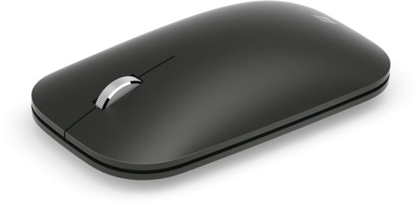 Microsoft Surface Mobile Mouse Bluetooth