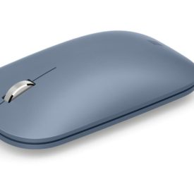 Microsoft Surface Mobile Mouse Bluetooth