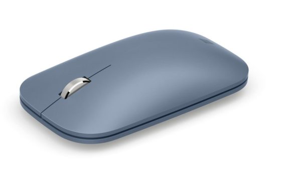 Microsoft Surface Mobile Mouse Bluetooth