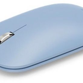 Microsoft Modern Mobile Mouse Bluetooth