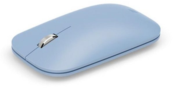 Microsoft Modern Mobile Mouse Bluetooth