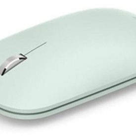 Microsoft Modern Mobile Mouse Bluetooth