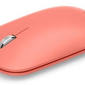 Microsoft Modern Mobile Mouse Bluetooth