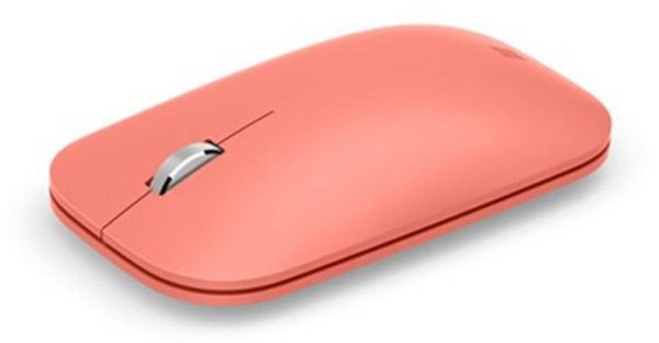 Microsoft Modern Mobile Mouse Bluetooth