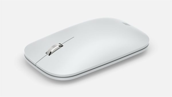 Microsoft Modern Mobile Mouse Bluetooth