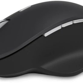 Microsoft Surface Precision Mouse Bluetooth 4.0