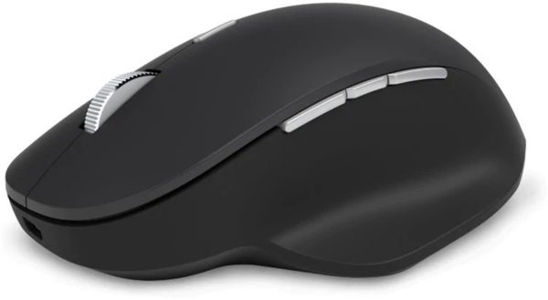 Microsoft Surface Precision Mouse Bluetooth 4.0