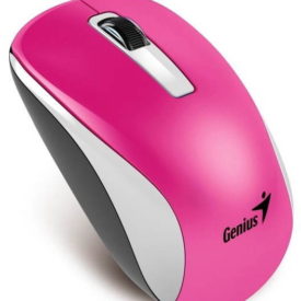 Genius NX-7010 Magenta Metallic AZOTTHONOM