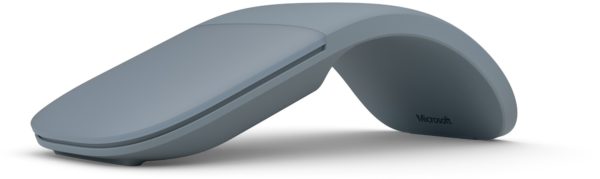 Microsoft Surface Arc Mouse