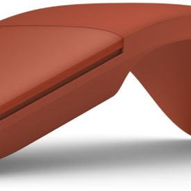 Microsoft Surface Arc Mouse