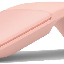 Microsoft Surface Arc Mouse