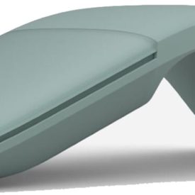 Microsoft Surface Arc Mouse