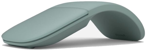 Microsoft Surface Arc Mouse