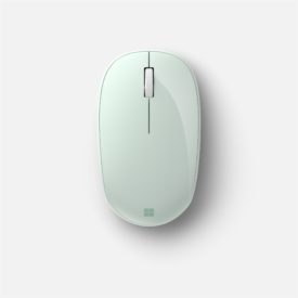 Microsoft Bluetooth Mouse Mint AZOTTHONOM