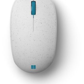 Microsoft Ocean Plastic Mouse Bluetooth AZOTTHONOM