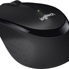 Logitech B330 Silent Plus AZOTTHONOM