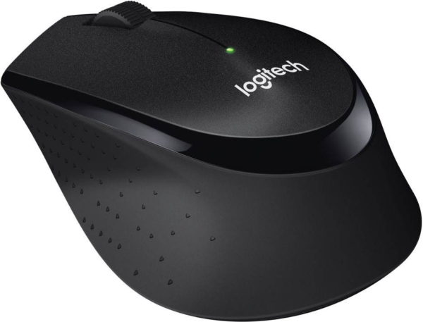 Logitech B330 Silent Plus AZOTTHONOM