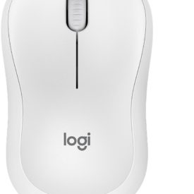 Logitech Wireless Mouse M220 Silent