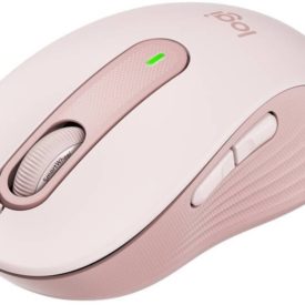 Logitech M650 M Rose AZOTTHONOM