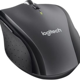 Logitech Marathon Mouse M705 AZOTTHONOM