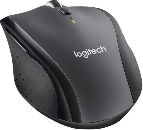 Logitech Marathon Mouse M705 AZOTTHONOM