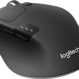 Logitech Marathon Mouse M720 Triatlon AZOTTHONOM