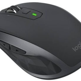 Logitech MX Anywhere 2S (2021) AZOTTHONOM