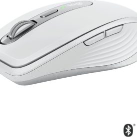 Logitech MX Anywhere 3 Grey AZOTTHONOM