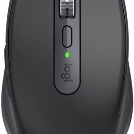 Logitech MX Anywhere 3 For Business Graphite AZOTTHONOM