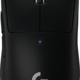 Logitech PRO X Superlight