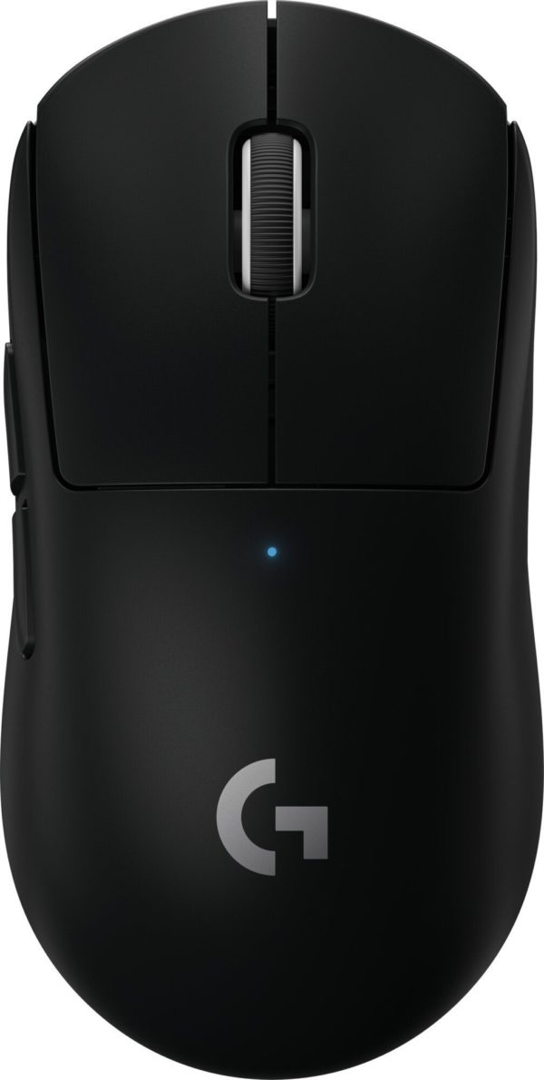 Logitech PRO X Superlight