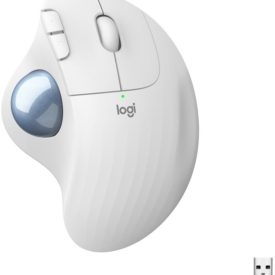 Logitech ERGO M575