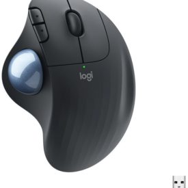 Logitech ERGO M575